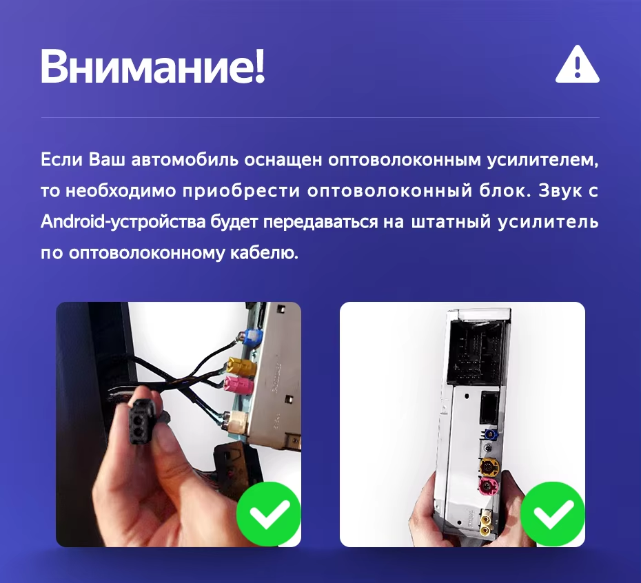 Штатная магнитола Teyes CC3 2K 6/128 Skoda Octavia 3 A7 (2013-2018) Тип-B