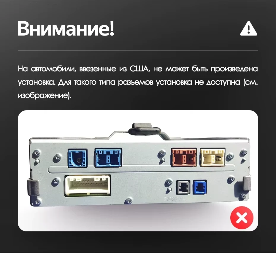 Штатная магнитола Teyes LUX ONE 4/64 Mazda Axela 4 (2018-2023) Тип-B Правый руль