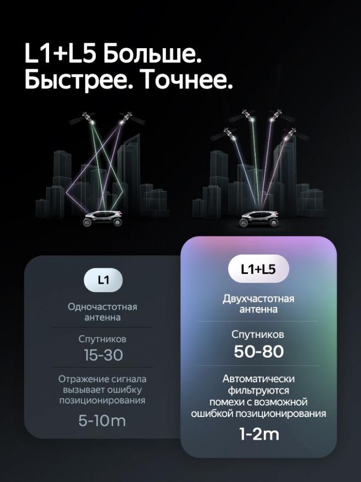 Штатная магнитола Teyes CC4 Pro 12/256 Nissan Serena 5 C27 (2016-2019) F2 правый руль