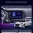 Штатная магнитола Teyes CC3 2K 4/32 Hyundai Elantra 6 (2018-2020) Тип-B