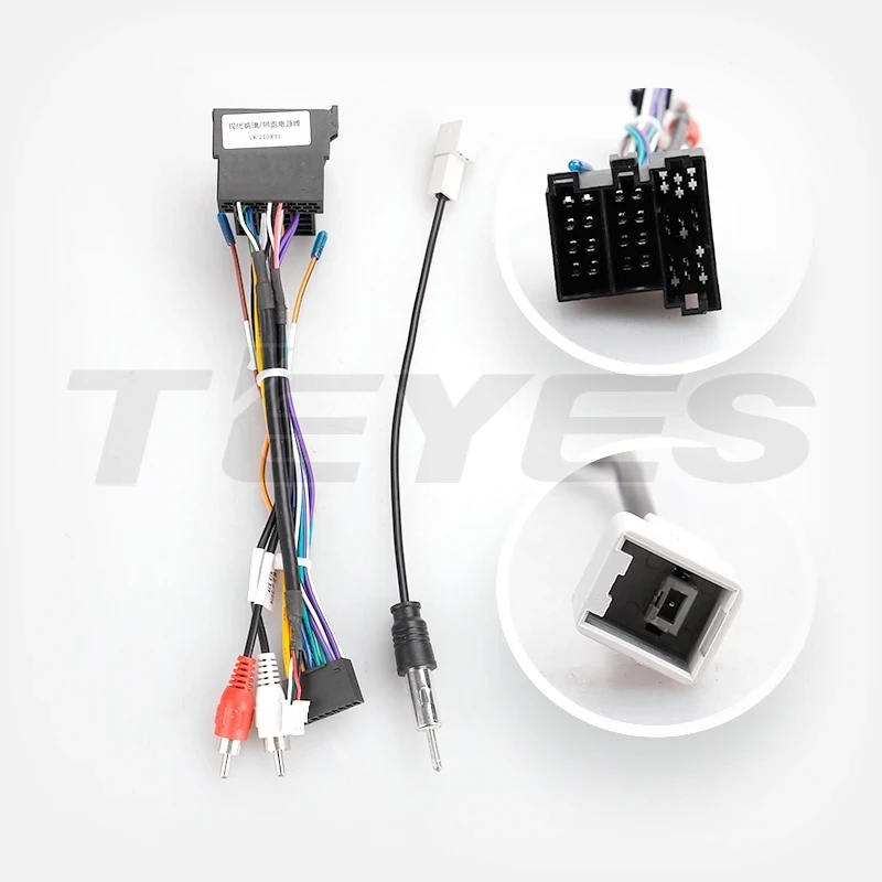 Переходная рамка Hyundai Sonata NF (2008-2010) F1 (9")