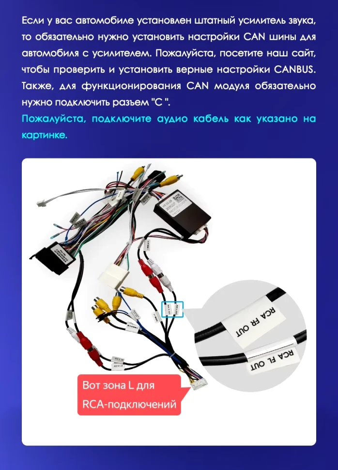 Штатная магнитола Teyes CC3 2K 360 6/128 Hyundai ix35 (2009-2015) (Tucson 2) Тип-C