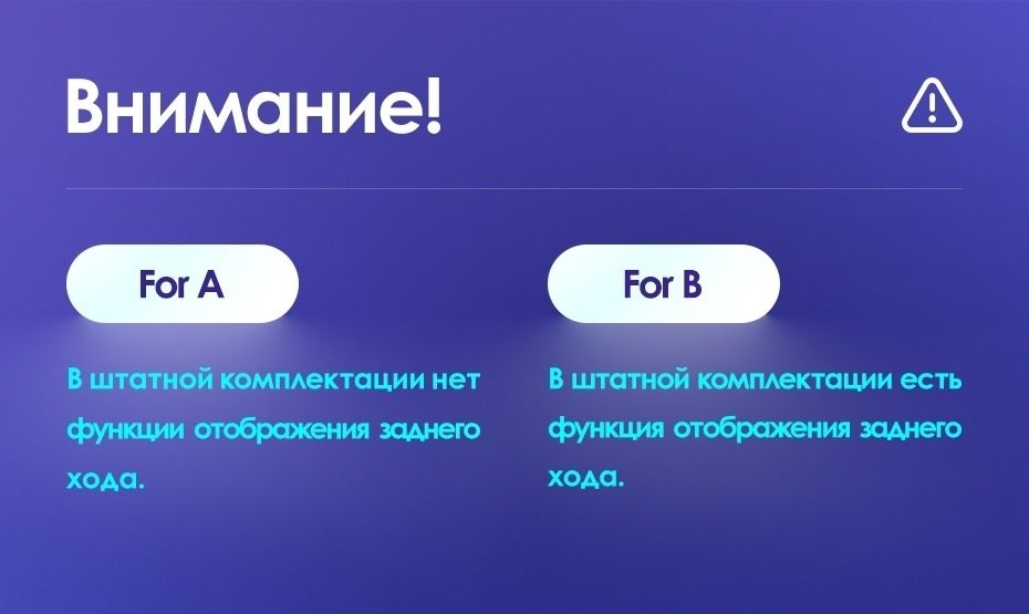 Штатная магнитола Teyes CC3 2K 6/128 Nissan Serena (2016-2019) Тип-A