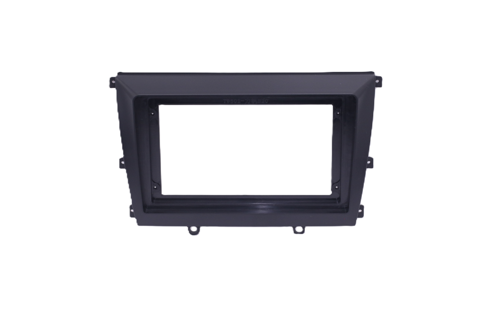 Переходная рамка Lifan Murman (820) (2015-2019) (9")