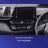 Штатная магнитола Teyes CC3L 4/32 Toyota C-HR (2016-2020) F1 Правый руль