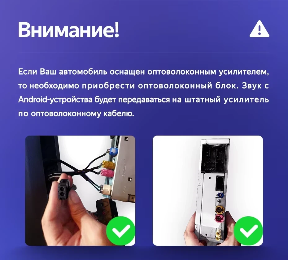 Штатная магнитола Teyes CC3L WiFi 2/32 Skoda Kodiaq (2016-2021) Тип-A