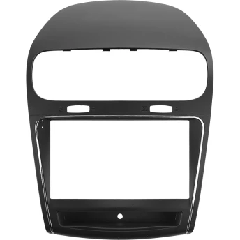 Переходная рамка Dodge Journey JC (2011-2020) (9")
