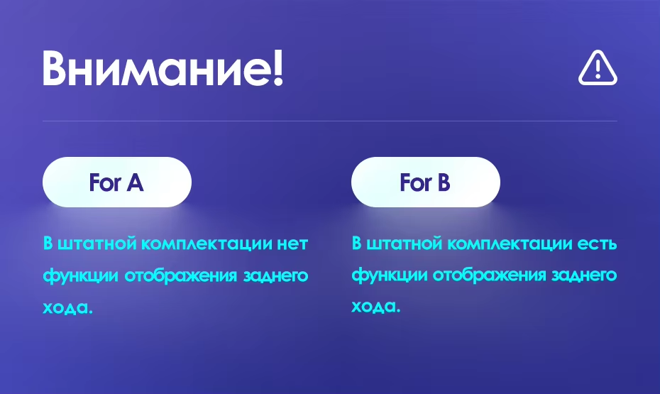 Штатная магнитола Teyes CC3 2K 4/64 Mitsubishi Outlander 3 GF0W GG0W (2012-2018) Тип-A (11")