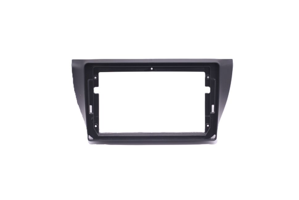 Переходная рамка Toyota Vista V40 (1994-1998) (9")