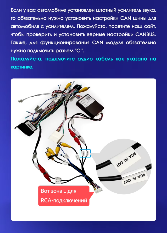 Штатная магнитола Teyes CC3 4/64 Hyundai ix35 (2009-2015) (Tucson 2) Тип-AB