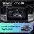 Штатная магнитола Teyes CC4 Pro 12/256 Toyota Land Cruiser 11 200 (2007-2015) F3 Тип-B