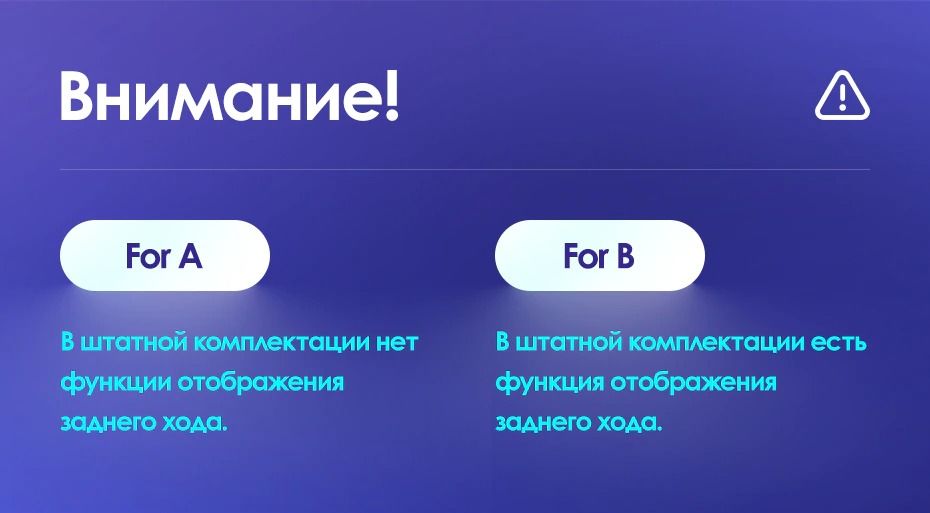 Штатная магнитола Teyes CC3 2K 4/64 Honda Jazz 3 (2013-2020) Тип-A