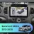 Штатная магнитола Teyes CC4 Pro 360 8/128 Kia Sorento 2 XM (2012-2020) F4