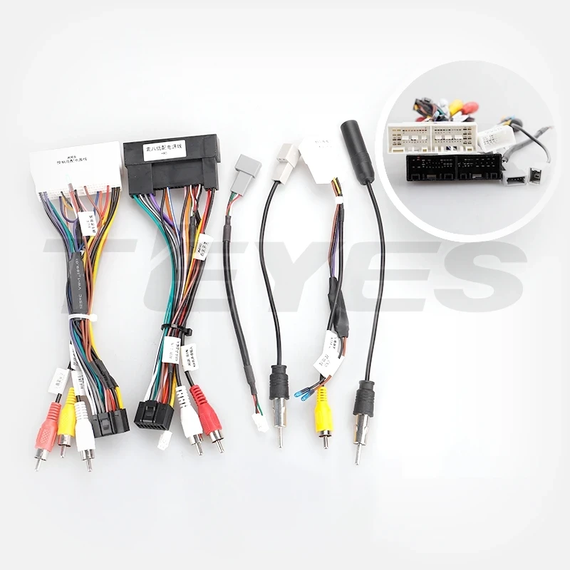 Переходная рамка Hyundai H1 2 (2015-2021) F2 (9")