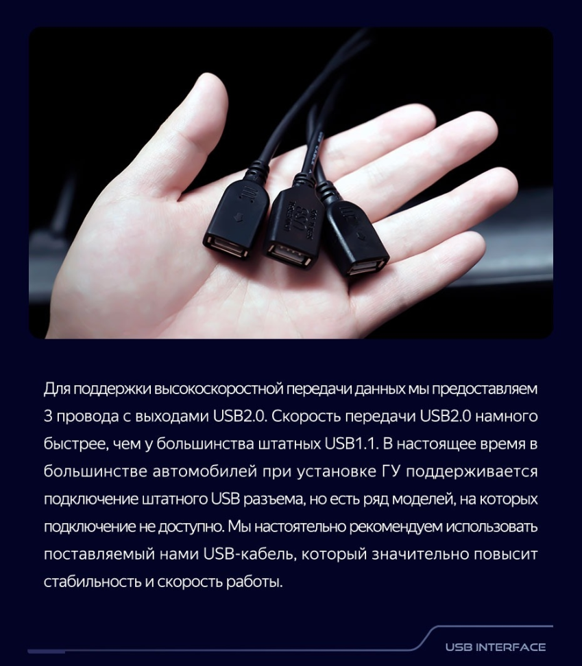 Штатная магнитола Teyes CC3 2K 360 6/128 Volkswagen Polo 5 (2008-2020) F1