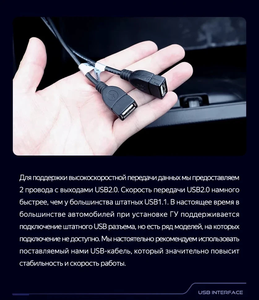 Штатная магнитола Teyes CC3L 4/64 Chevrolet Tracker 3 (2013-2017) F2