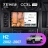 Штатная магнитола Teyes CC3L WiFi 2/32 Hummer H2 E85 (2002-2007)