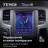 Штатная магнитола Tesla style Teyes TPRO 2 4/64 Dodge Ram 4 IV DJ DS (2013-2019) Тип-B