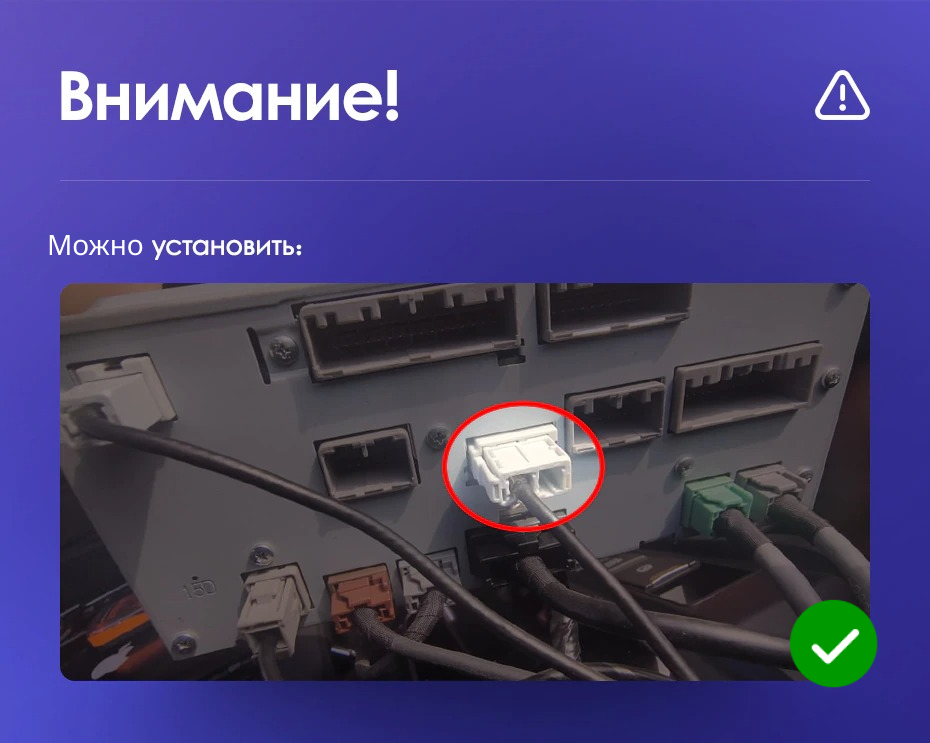 Штатная магнитола Teyes CC3 2K 4/64 Honda CR-V 5 RT RW (2017-2022) (11")