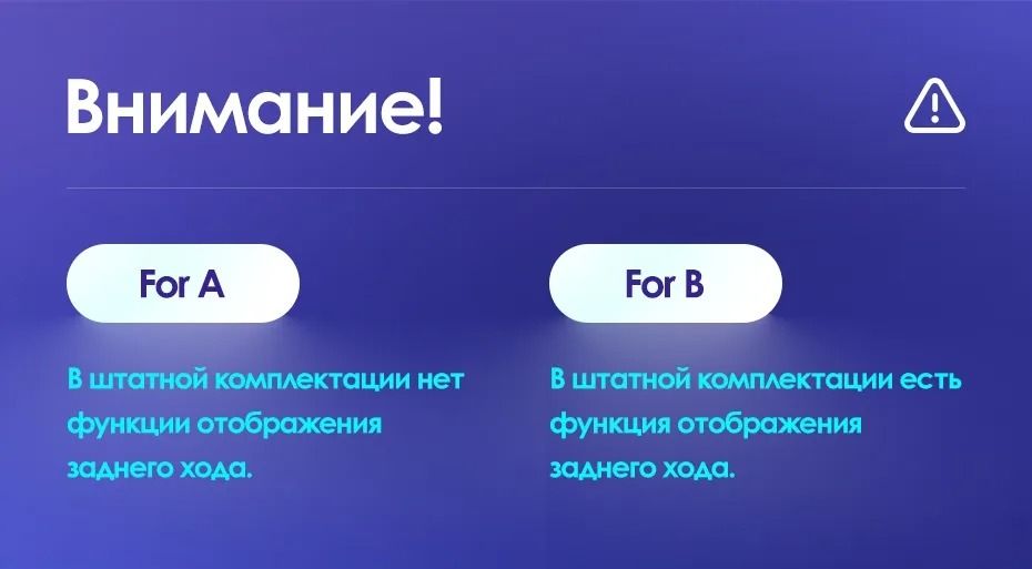 Штатная магнитола Teyes CC3 2K 4/64 Honda Jazz 3 (2015-2020) Тип-B Правый руль