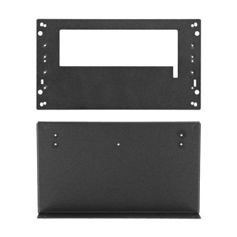 Пластины Teyes для 1 DIN CC3 / CC2 Plus / SPRO Plus / X1