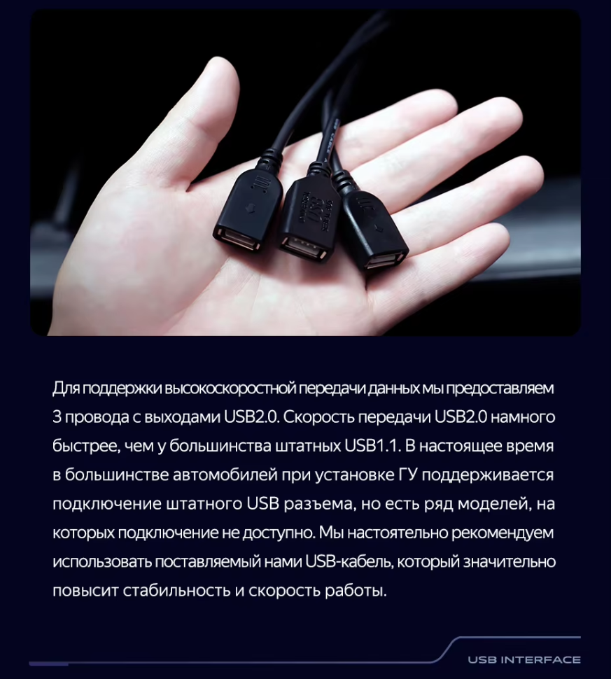 Штатная магнитола Teyes CC3 2K 4/64 Kia Sportage 4 QL (2018-2022) Тип-A