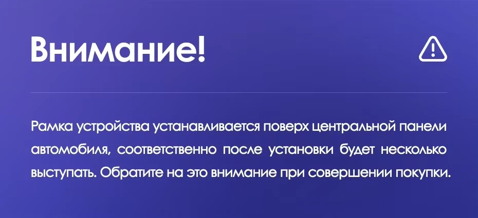 Штатная магнитола Teyes CC3 2K 4/32 Jeep Grand Cherokee WK2 (2013-2020) F1