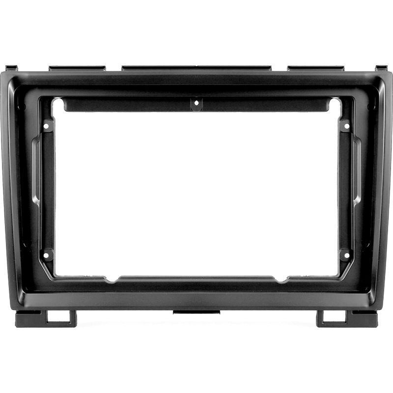 Переходная рамка Great Wall Hover H3 H5 (2011-2016) (9")