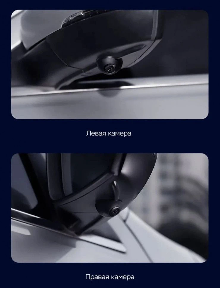 Штатная магнитола Teyes CC3 2K 360 6/128 Peugeot 408 1 T7 (2012-2020) (13") (Серая)