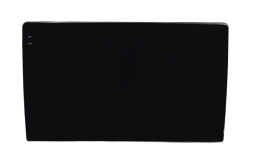 Магнитола Teyes CC3 2K 4/32 (11 дюймов)