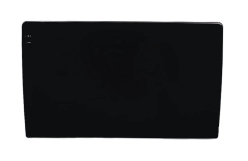 Магнитола Teyes CC3 2K 4/32 (11 дюймов)