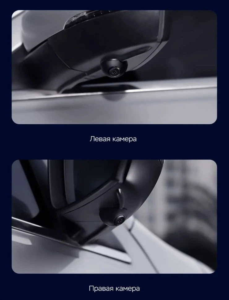 Штатная магнитола Teyes CC3 2K 360 6/128 Volkswagen Jetta 7 (2018-2022) (13")