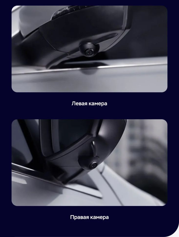 Штатная магнитола Teyes LUX ONE 360 6/128 Volkswagen Bora (2008-2012)