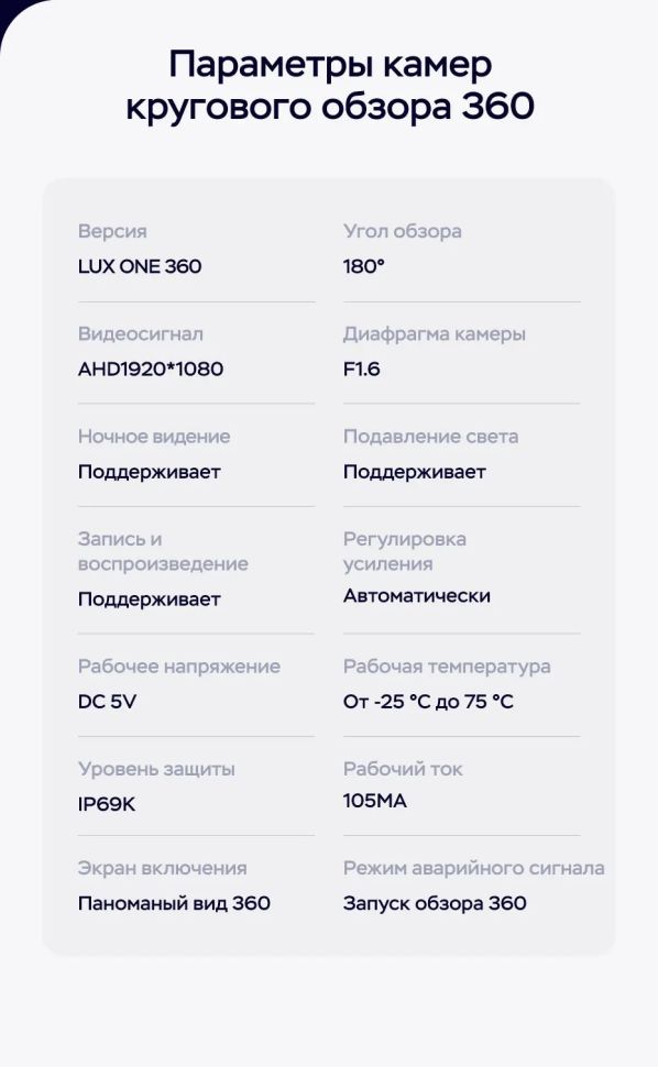 Штатная магнитола Teyes LUX ONE 360 6/128 Volkswagen Bora (2008-2012)