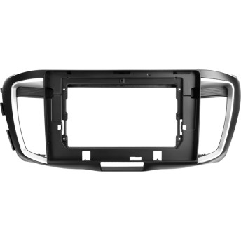 Переходная рамка Honda Accord 9 CR (2012-2018) (10")