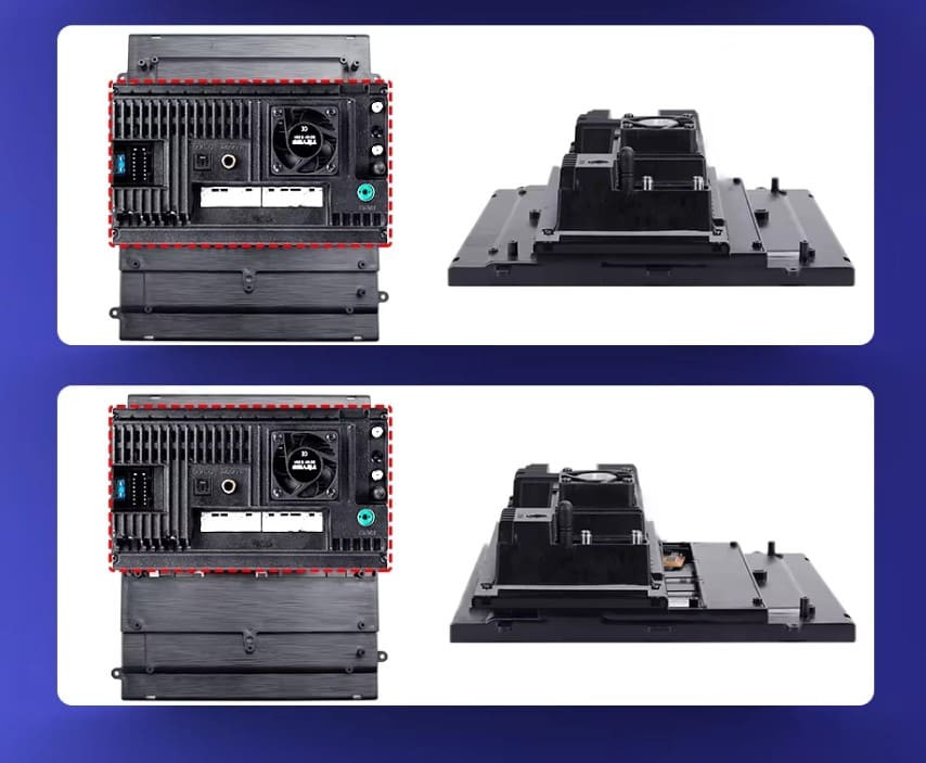 Штатная магнитола Tesla style Teyes TPRO 2 3/32 Lexus GS300 S190 GS350 GS400 GS430 GS450h GS460 GS 300 III 3 350 400 430 450h 460 (2004-2011)