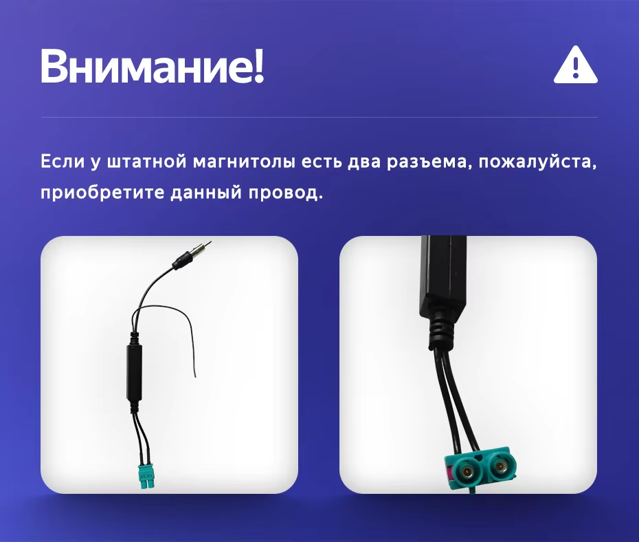 Штатная магнитола Teyes CC3L 4/32 Skoda Kodiaq (2016-2021) Тип-B