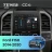 Штатная магнитола Teyes CC4 6/64 Ford F150 (2014-2020) Тип-B