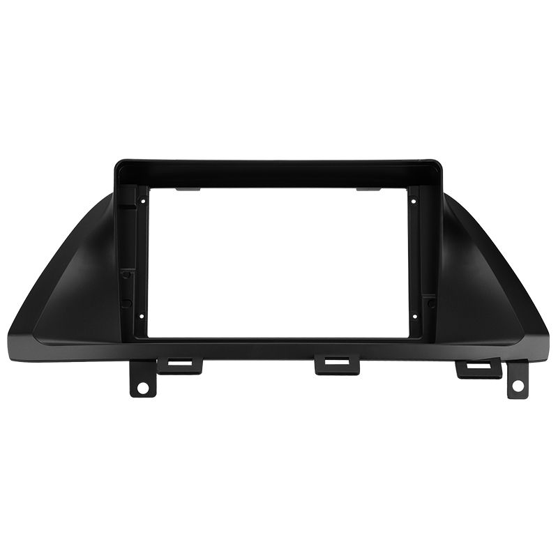 Переходная рамка Honda Odyssey (2005-2010) Америка (9")
