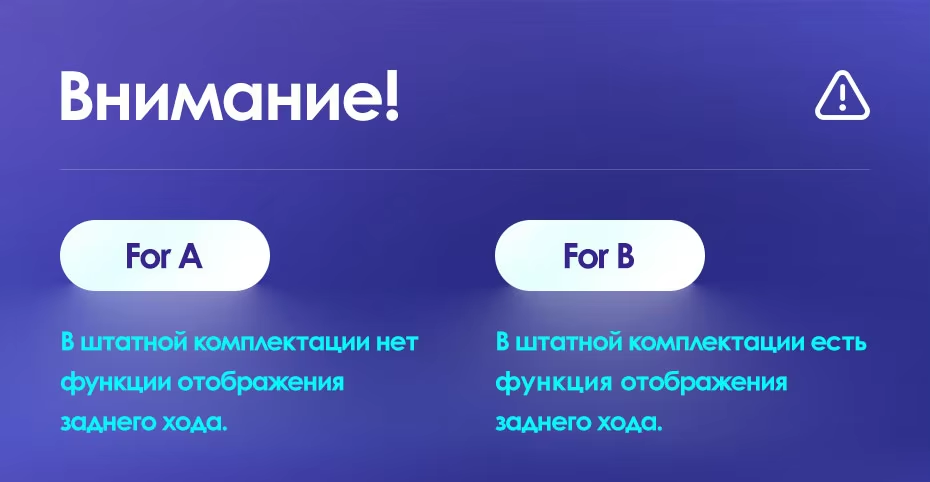 Штатная магнитола Teyes CC3 2K 4/32 Honda Jazz 3 (2015-2020) Тип-B (13")