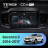 Штатная магнитола Teyes CC4 Pro 12/256 Kia Sorento 3 Prime (2014-2017) Тип-B