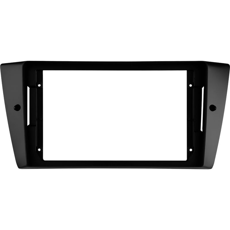 Переходная рамка BMW 3-Series E90 E91 E92 E93 (2005-2013) (9&quot;)
