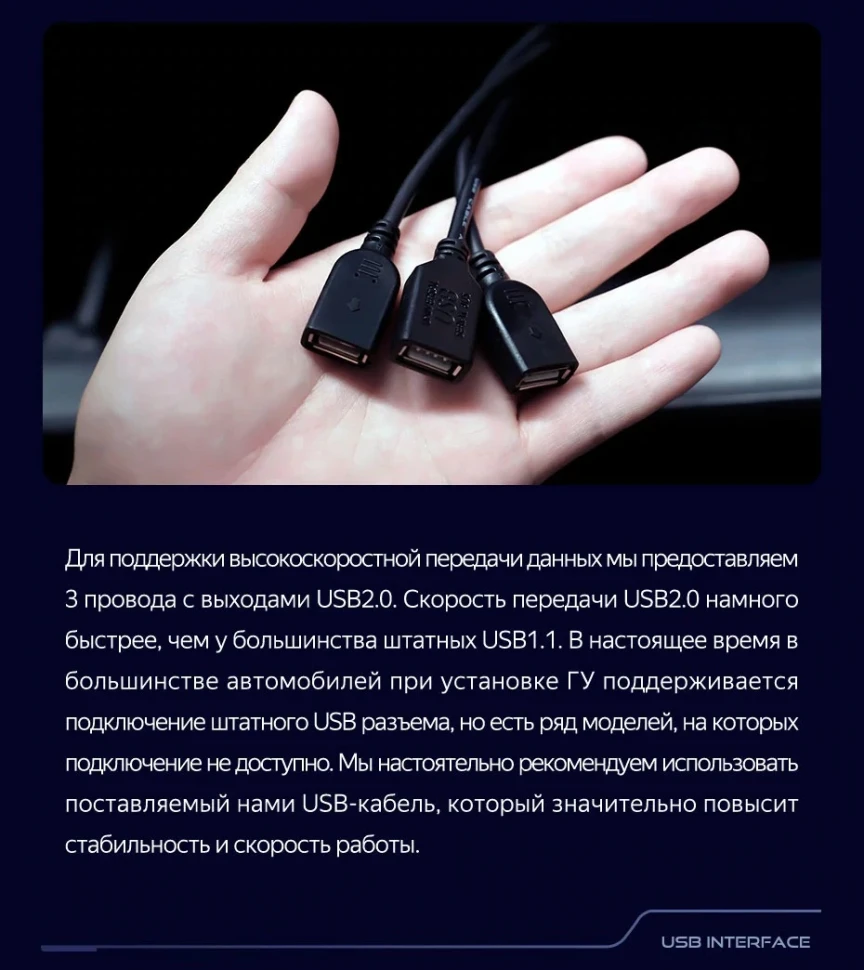 Штатная магнитола Teyes CC3 2K 6/128 Honda CR-V 4 RM RE (2011-2018) Тип-C