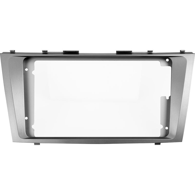 Переходная рамка Toyota Camry 6 XV 40 (2006-2011) F1 (9&quot;)