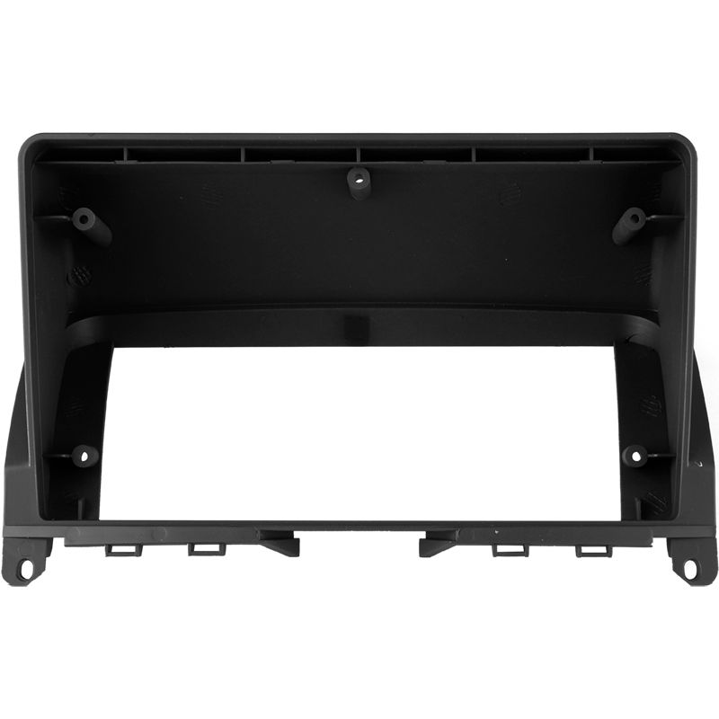 Переходная рамка Mercedes-Benz C-Class 3 W204 S204 (2006-2011) (9&quot;)