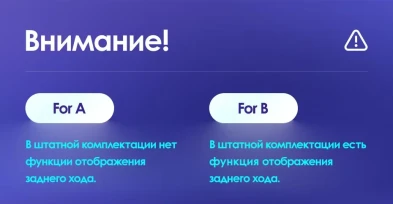 Штатная магнитола Teyes CC3 2K 4/32 Honda Fit 3 GP GK (2013-2020) Тип-B (13")