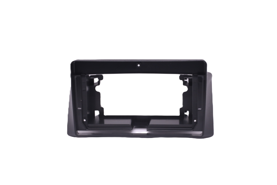 Переходная рамка Lifan Cebrium (720) (2014-2018) (9")