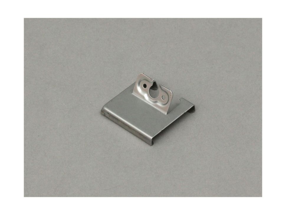 Адаптер под заднюю камеру в подсветку номера Renault Duster, Лада Гранта (Lada Granta FL), Vesta