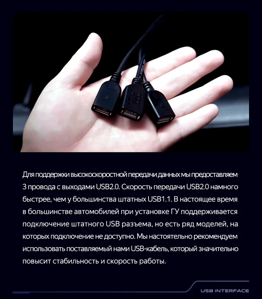 Штатная магнитола Teyes CC3 2K 6/128 Renault Koleos (2008-2016) Тип-B