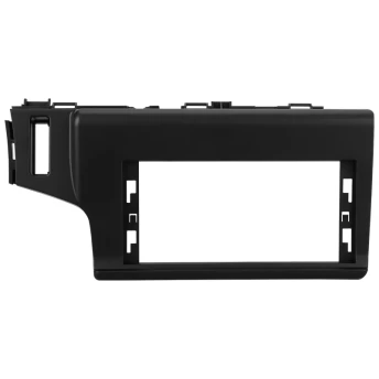 Переходная рамка Honda Jazz 3 (2015-2020) / Fit 3 GP GK (2013-2020) (12,3")